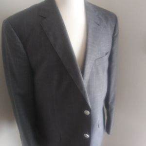 🔥Joseph A. Banks blazer! 😎